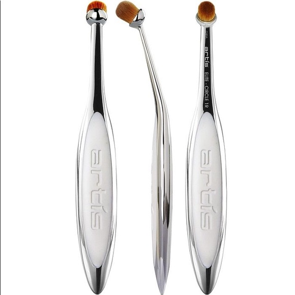 artis Other - Artis Circle 1R Brush